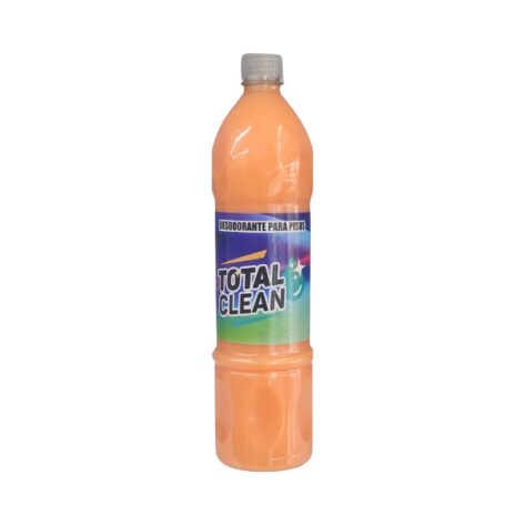 Desodorante-pisos-maracuya-950cc-Total-Clean Salta