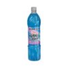 Jabon-liquido-manos-azul-950cc-total-clean-salta