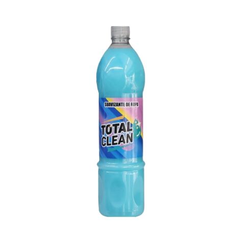 Suavizante-de-ropa-950cc--Total-Clean Salta