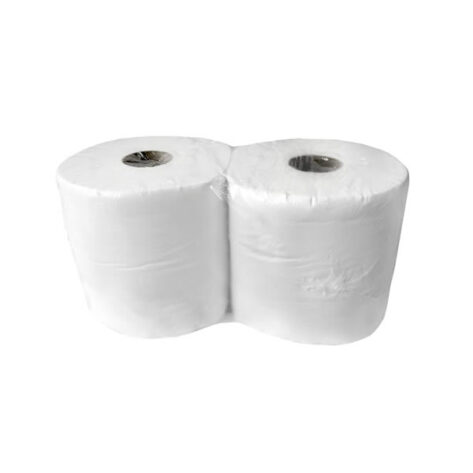 Bobinasx2- Total Clean Salta