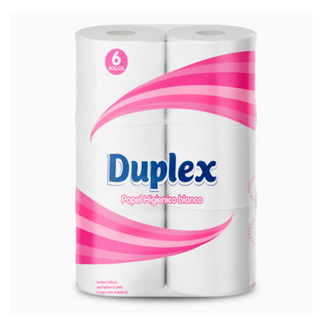 duplex-6x30