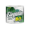 elegante-4x80