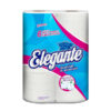 Papel Higiénico Elegante 6x30 - Total Clean Salta