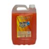 Desengrasante Multiuso 5lts - Total Clean Salta