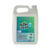 Desinfectantes de pisos y ambientes 5lt I Total Clean Salta