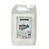 Insecticida 5lt I Total Clean Salta