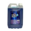 Limpiavidrio 5lts - Total Clean Salta