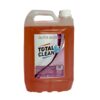 Quita Sarro 5lt - Total Clean Salta