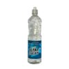 Alcohol en Gel 1lt- Total Clean Salta