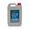 Alcohol en Gel 5lts - Total Clean Salta