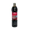 Cera Negra pisos 1lt - Total Clean Salta