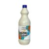 Destapacañerias1lt - Total Clean Salta